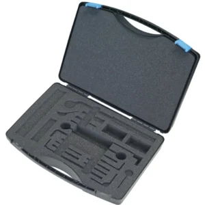 KL-0280-7029 - Contendor de plastico GEDORE