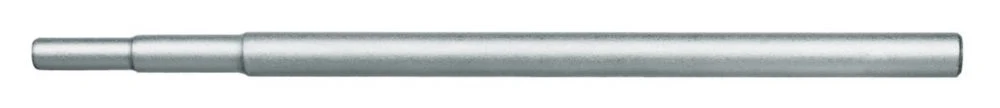 Pasador escalonado GEDORE 26 RS Ø 5-6 mm ( 4000770906 )