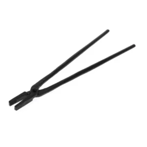Pinzas de forja GEDORE longitud 500 mm ( 4000776306 )