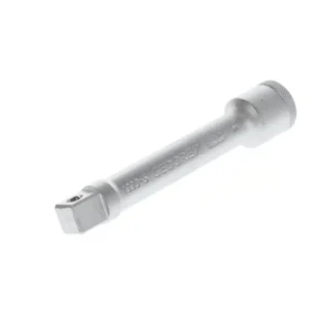 Prolongación GEDORE 1990 1/2 ″ longitud 125 mm ( 4000821459 )