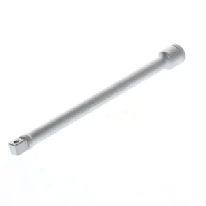 Prolongación GEDORE 1990 1/2 ″ longitud 250 mm ( 4000821461 )