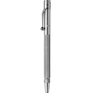 (88CM) RAYADOR P/METAL C/IMAN GENERAL