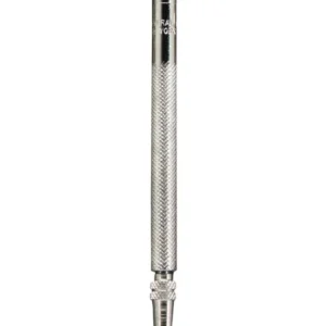 (83) RAYADOR PUNTA ACERO 6.4 Y 120MM 1/4 Y 3/4 GENERAL