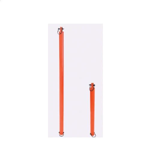 Extension de broca barreno ahoyador 20mm 50cm $11000 Generico