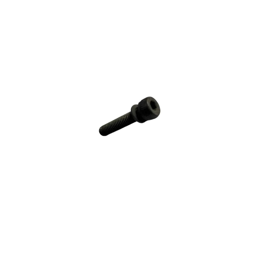 BOLT P/BN200B Global Tools Gt