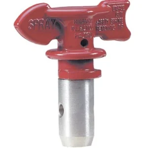 BOQUILLA DE 0.017 PLGS, PARA AIRLESS PS261C. MARCA CAMPBELL HAUSFELD Global Tools Gt