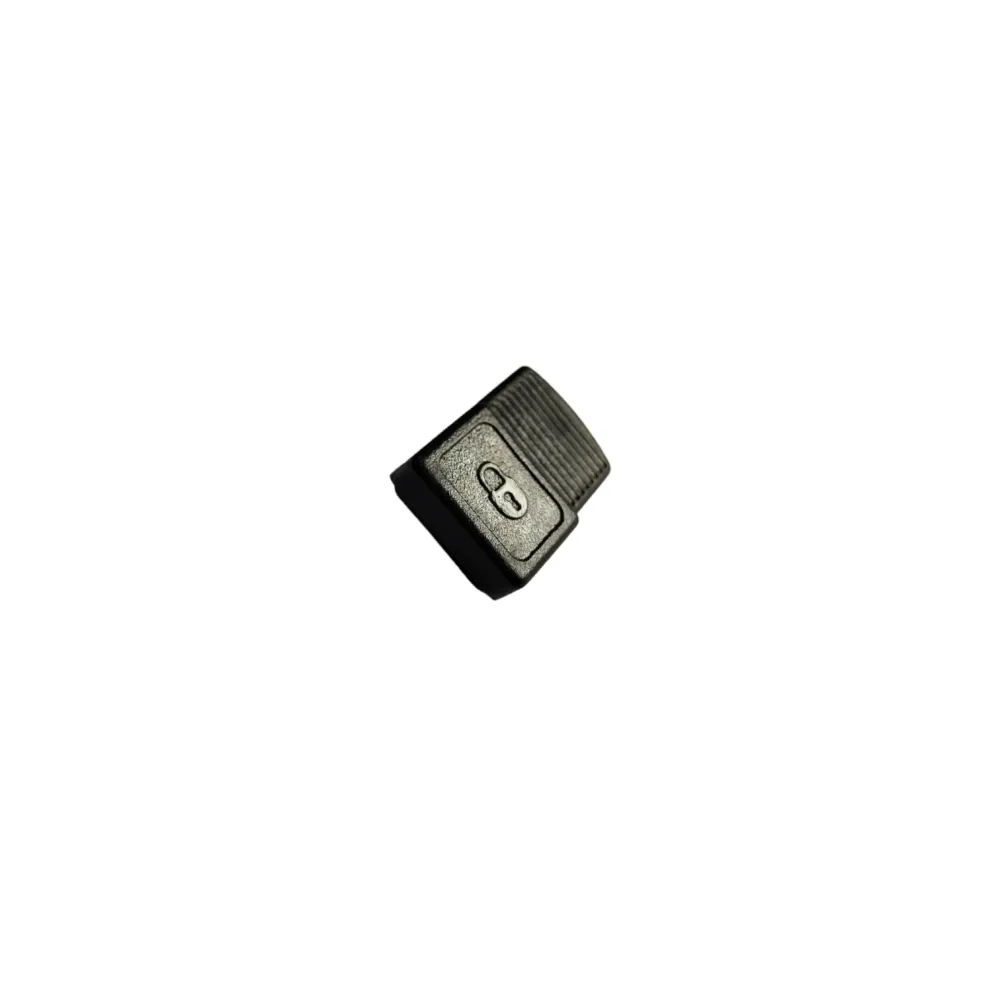 BUTTON P/DWE4020-B3 Global Tools Gt