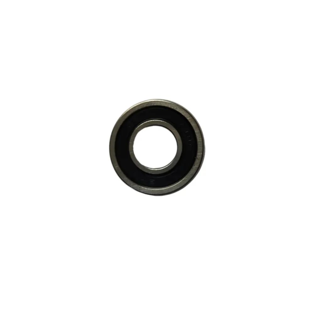 COJINETE P/7336 ANTES 855219 DISINSA 9RS Global Tools Gt