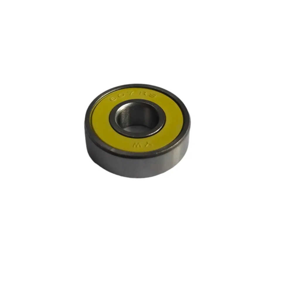 COJINETE P/D26676-B3 Global Tools Gt
