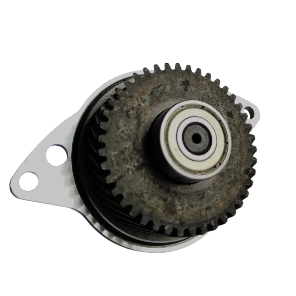 ENGRANAJE P/D28710 Global Tools Gt