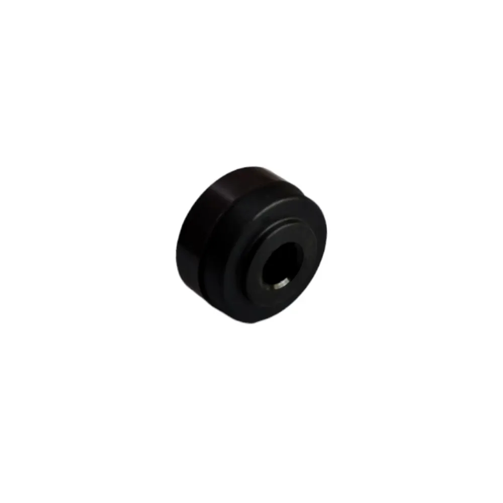 MAGNET P/DW621 Global Tools Gt
