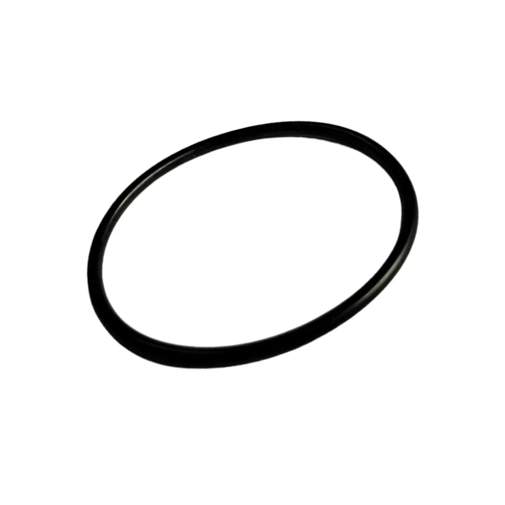 O-RING P/FR350 Global Tools Gt