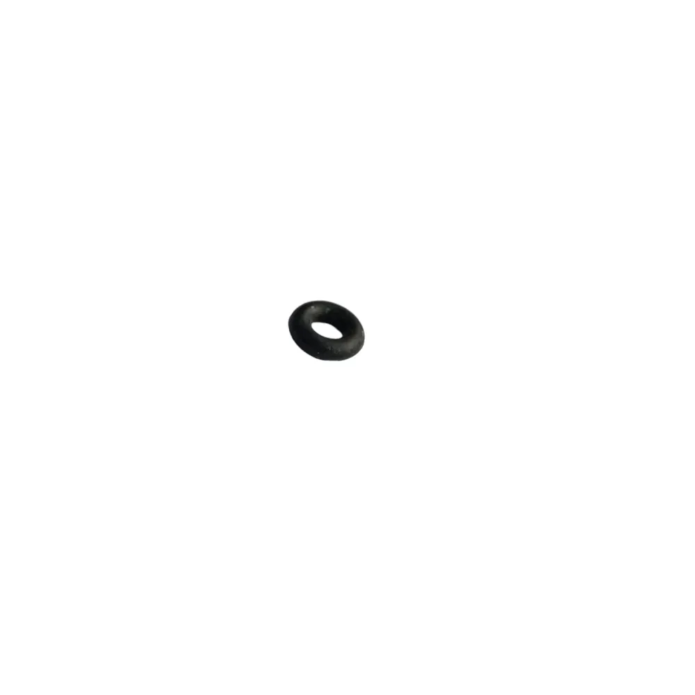 O-RING P/US58 Global Tools Gt