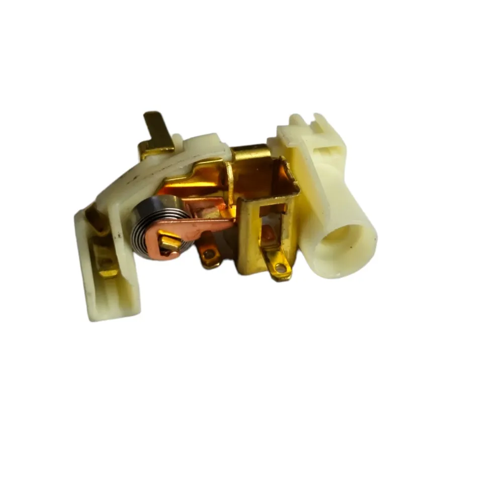 PORTACARBON DERECHO P/DW890, DW235G Global Tools Gt
