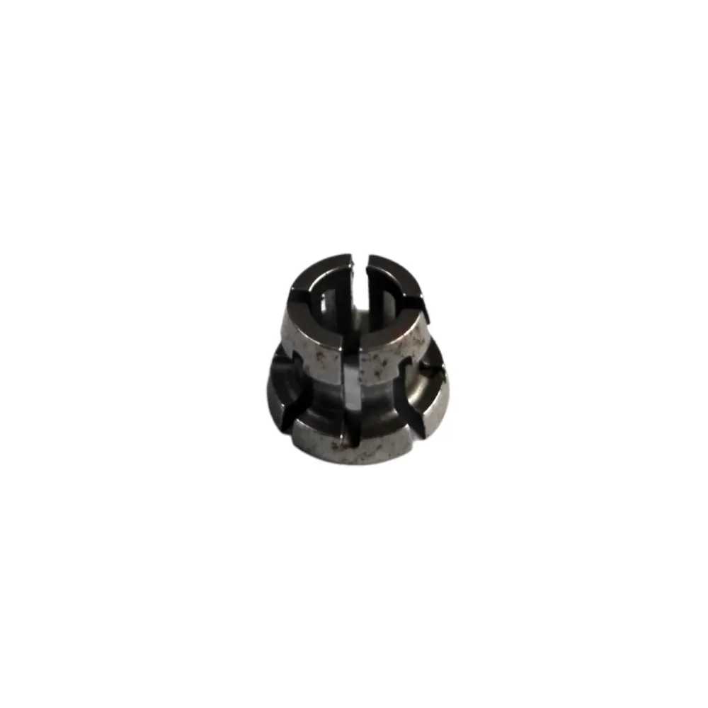 RESORTE P/US58 Global Tools Gt