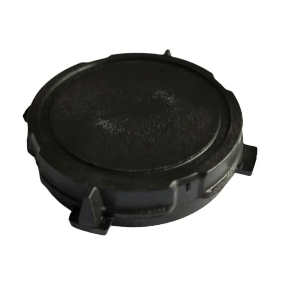 RETENEDOR P/DWE6420, DWE6421-B3, DWE6423K Global Tools Gt