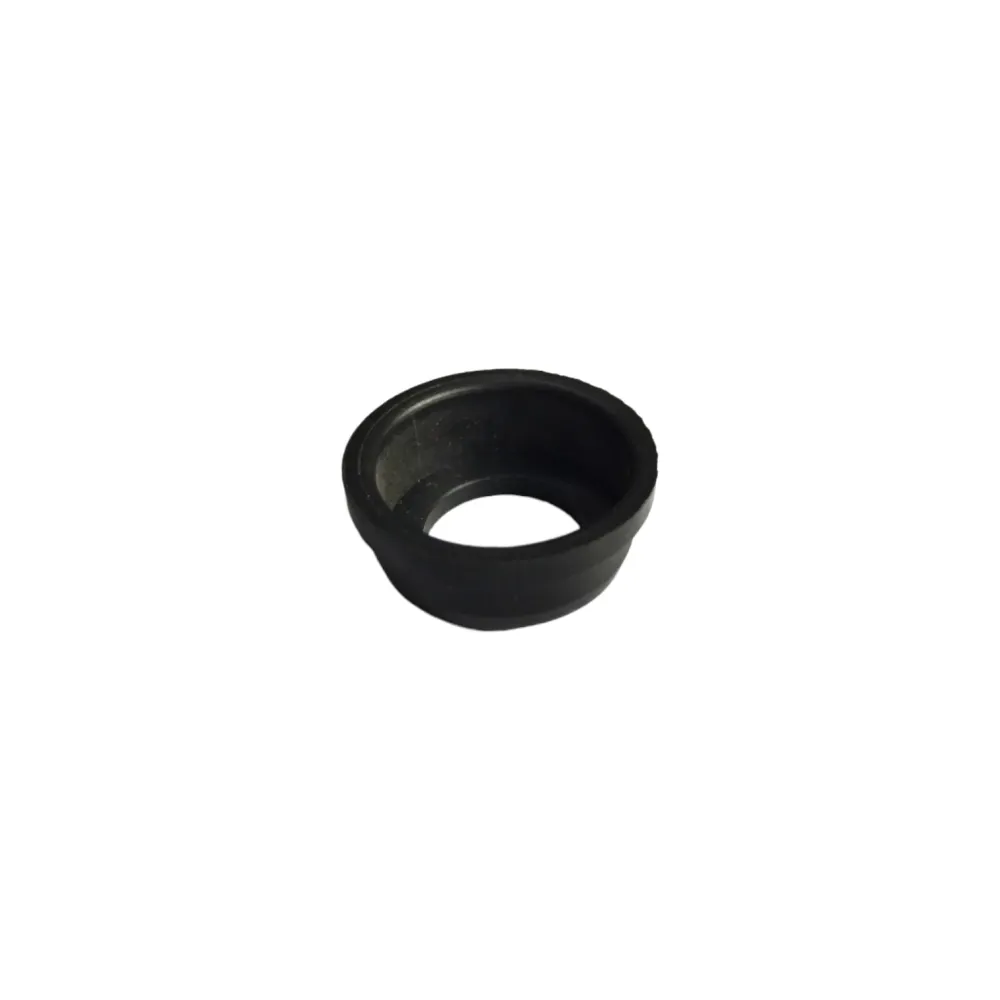 SLEEVE P/DW402,DW110,DW250,1321,DW130V, ANTES 445217-00 Y 01 Global Tools Gt