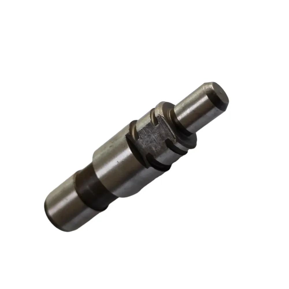 SPINDLE P/DW265 Global Tools Gt