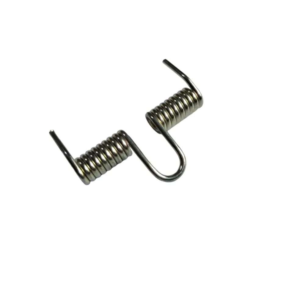 SPRING P/DWE6411-B3 Global Tools Gt