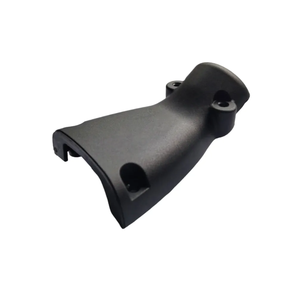SWITCH COVER P/D25980 Global Tools Gt