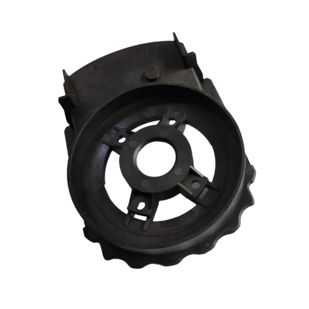 VENTILADORA P/D25501K Global Tools Gt