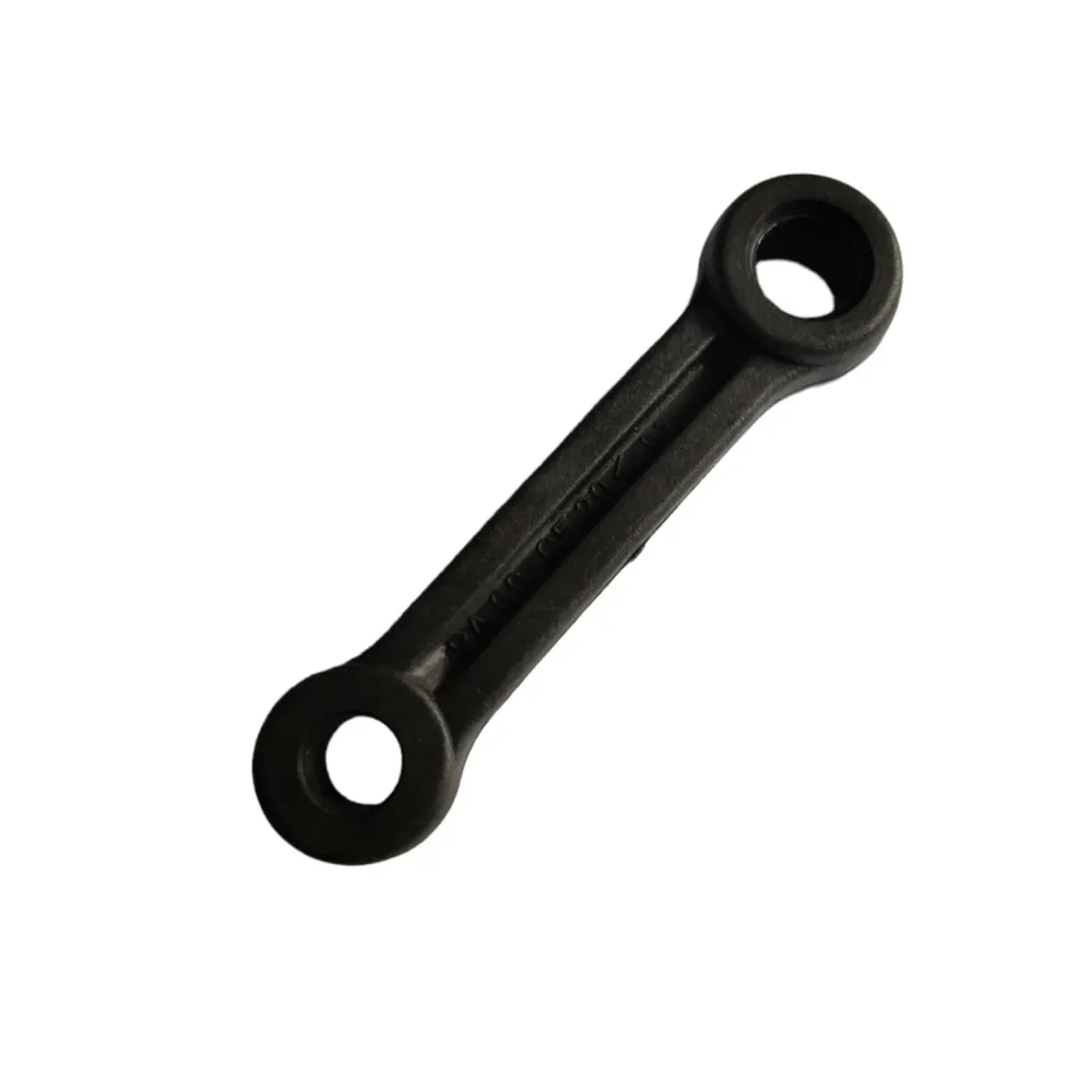 VIELA P/D25600, D25830, DW541K, D25500 Global Tools Gt