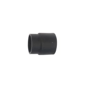 GOMA PROTECCION CUELLO D4780 (MAXWELDING)