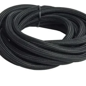(310) MANGUERA PARA PINCEL DE AIRE 308/309 GONI