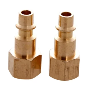 (41008) NIPLE RAPIDO HEMBRA 1/4 (2 PZAS) GONI