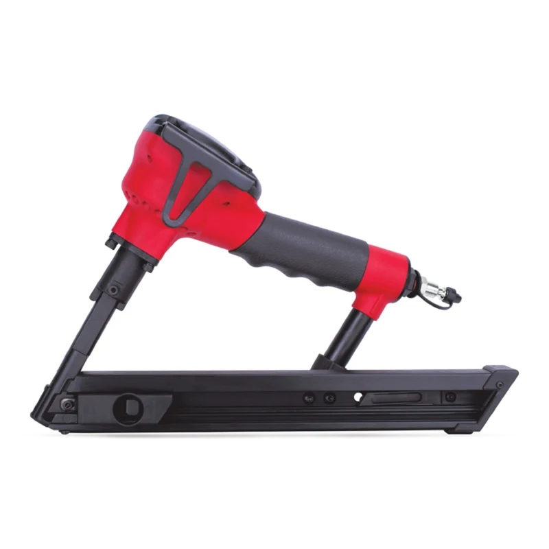 CONECTOR DE METAL NALR 12.3"L Grip-Rite