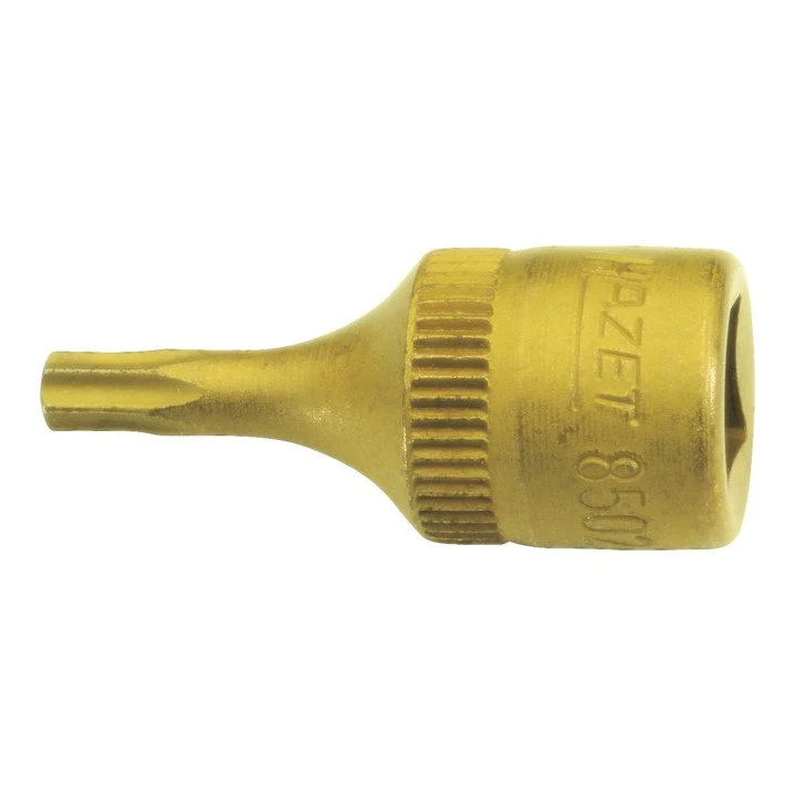 HAZET Llave de vaso 8502 1/4 ″ ( 4000822643 )