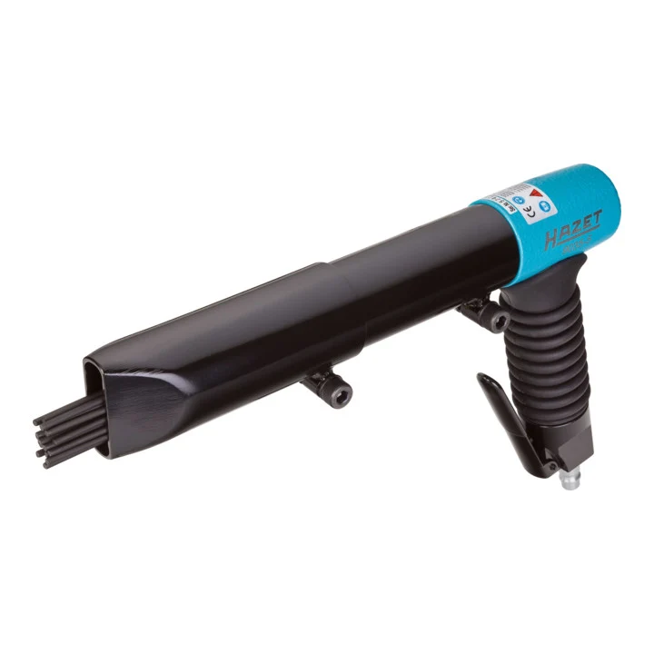 Raspador de aguja de aire comprimido HAZET 9035-5 3200 min-¹ ( 4000898937 )