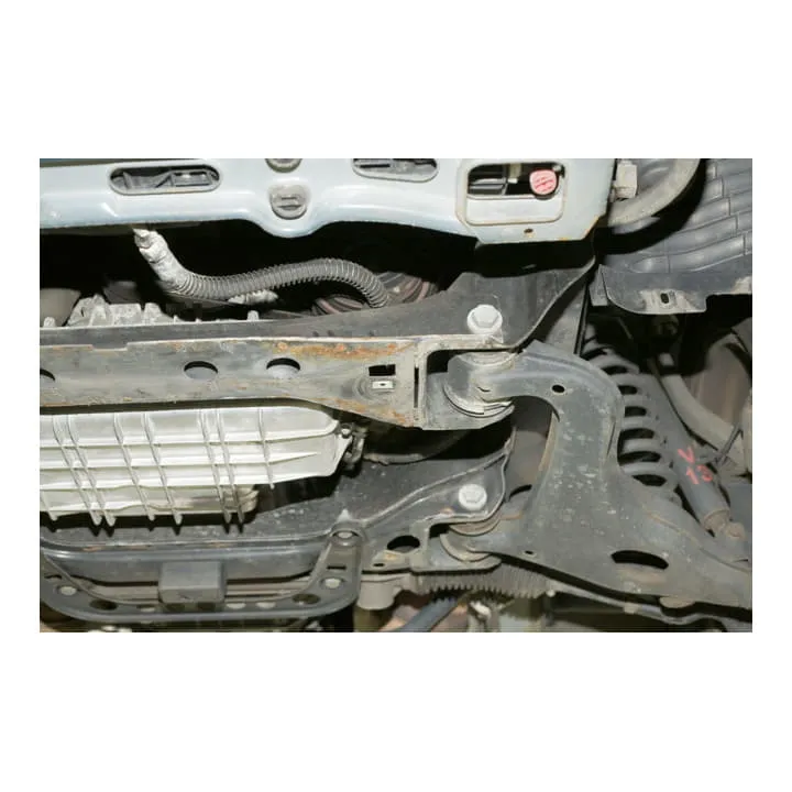 Raspador de aguja de aire comprimido HAZET 9035-5 3200 min-¹ ( 4000898937 )