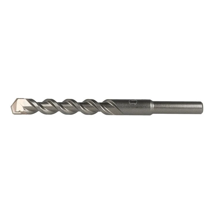 Broca para hormigón HELLER ProConcrete Ø 5 mm ( 4000864165 )