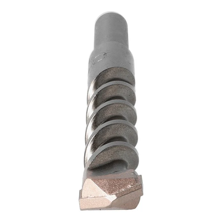 HELLER broca para hormigón ProConcrete Ø 4 mm ( 4000864164 )