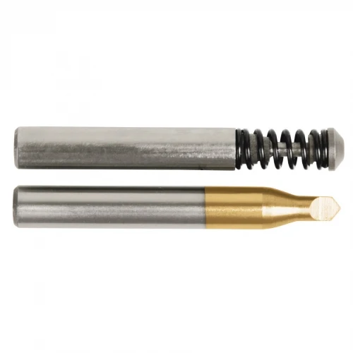 Cortador y guia para DUP-400 V, Hermex 43766 CUT-DUP-400-V