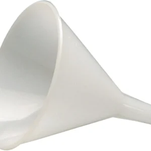 Embudo HÜNERSDORFF Ø 164/17 mm altura 198 mm (9000495168)