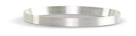 Hypertherm - 1-11018 Aro de alta presión de 1"