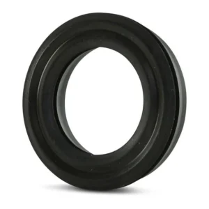 Hypertherm - 1-11090 Sello de varilla de 1"