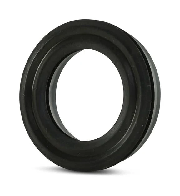 Hypertherm - 1-11090 Sello de varilla de 1"