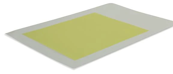 Hypertherm - 1-11210-12 Papel de lapeado WaterJet de 12 micrones