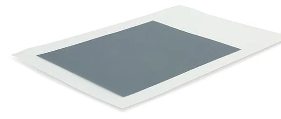Hypertherm - 1-11210-15 Papel de lapeado WaterJet de 15 micrones