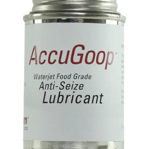 Hypertherm - 1-11448 Goop Acculine 4oz - Blanco