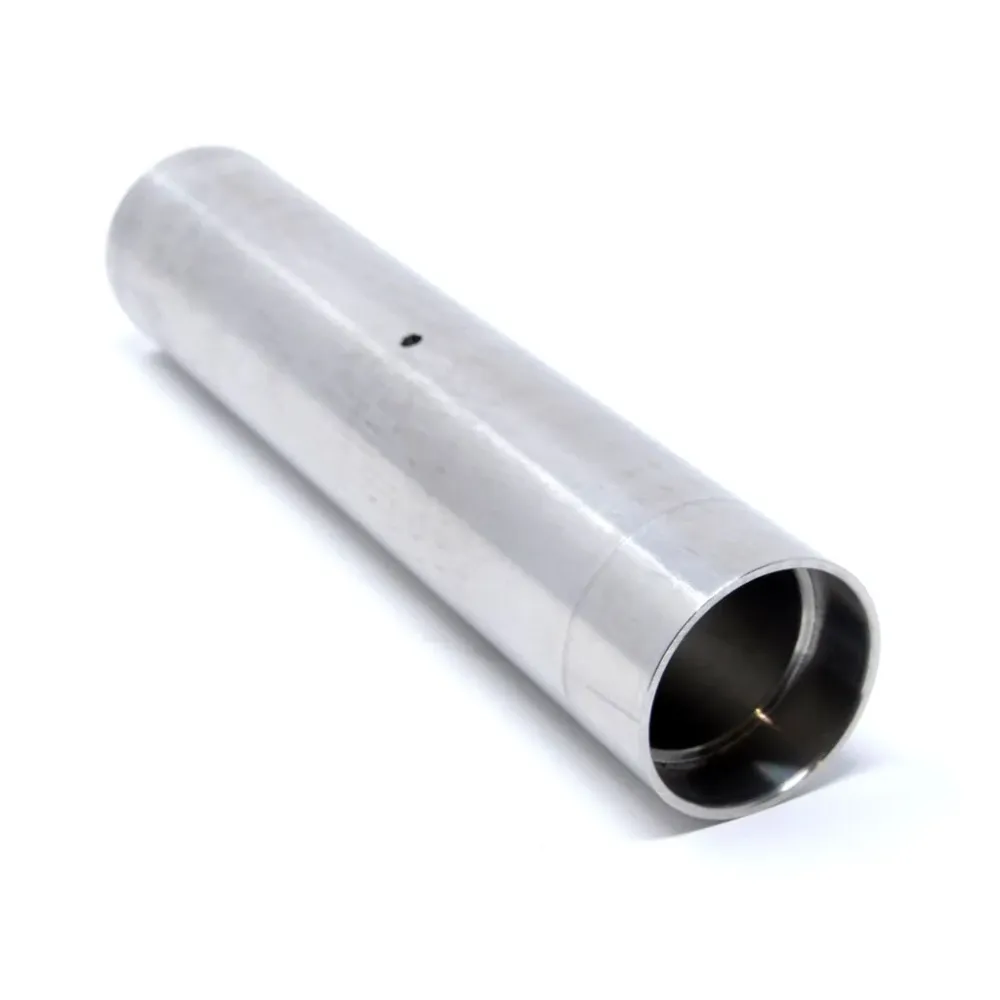 Hypertherm - 1-11521 Tubo espaciador