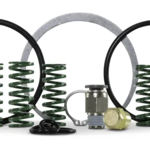 Hypertherm - 1-12686 Kit de reconstrucción del actuador AccuValve