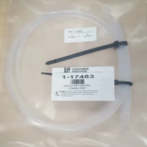 Hypertherm - 1-17483 Serie S Kit de reemplazo de tubos SMI Familia P
