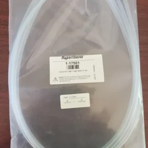 Hypertherm - 1-17501 Kit de reemplazo de tubos SMI básico serie P