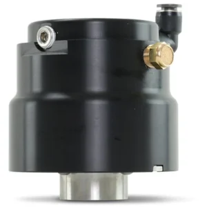 Hypertherm - Actuador AccuValve de entrada lateral 1-13732