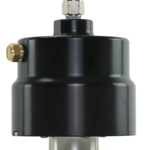 Hypertherm - Actuador AccuValve de entrada superior 3009017