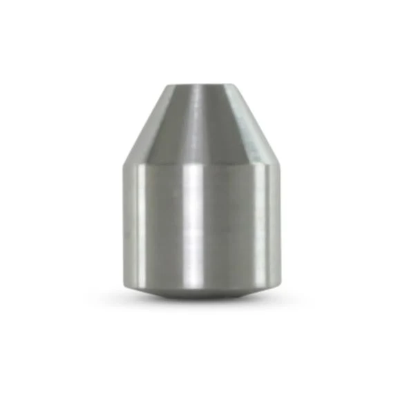 Hypertherm - Bala de chorro de agua 1-11288 de 3/8 pulgadas